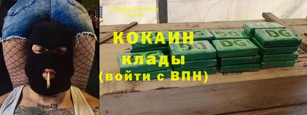 ГАЛЛЮЦИНОГЕННЫЕ ГРИБЫ Бердск