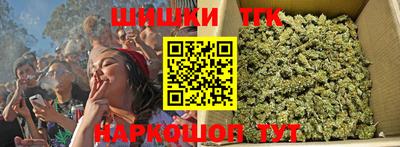 прущие грибы Балашиха