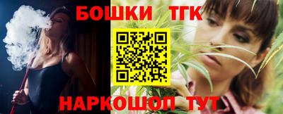 прущие грибы Балашиха