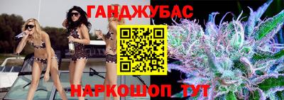 прущие грибы Балашиха