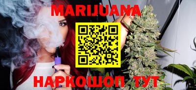 spice Абакан