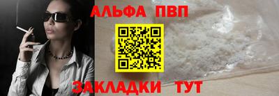 прущие грибы Балашиха