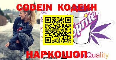 прущие грибы Балашиха