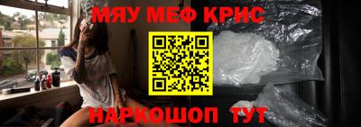 прущие грибы Балашиха